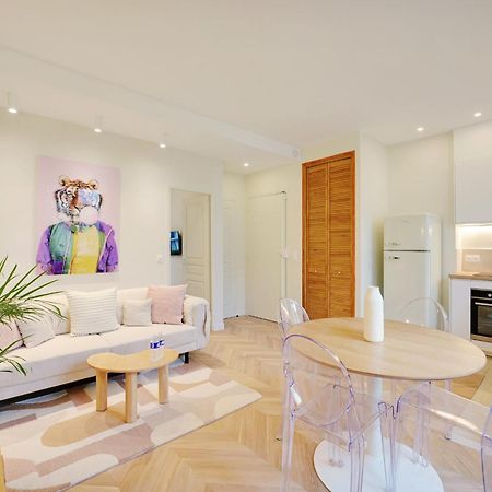 Comfy Suite By Les Maisons De Charloc Homes 불로니으 빌렁꾸흐 외부 사진
