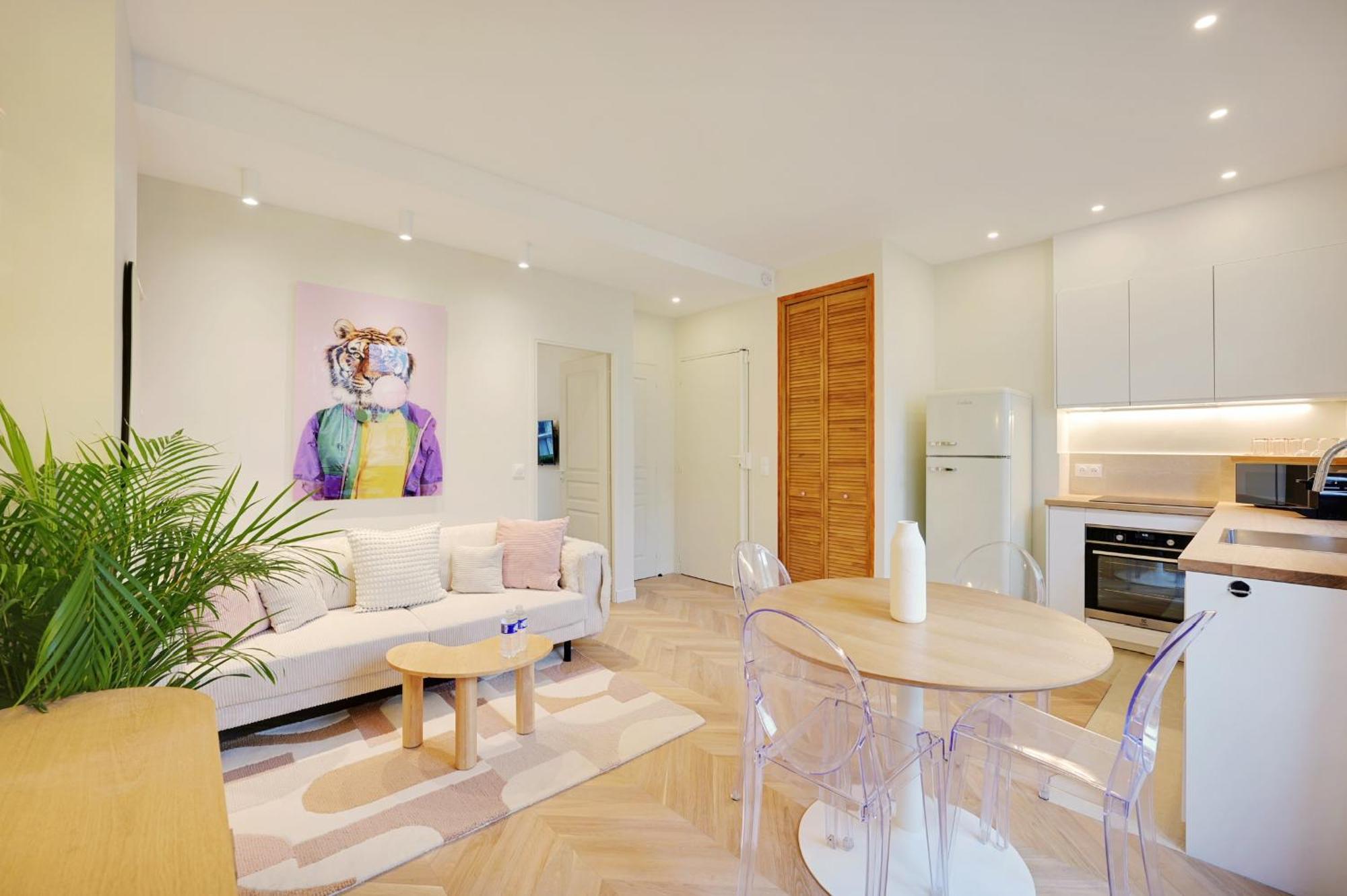 Comfy Suite By Les Maisons De Charloc Homes 불로니으 빌렁꾸흐 외부 사진